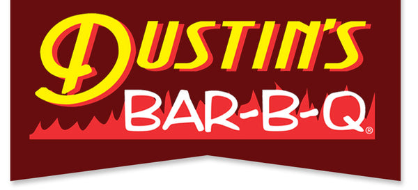 Dustin's Bar-B-Q